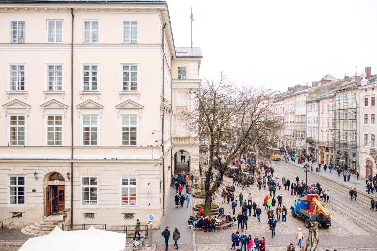 Myaparts R2 Lviv