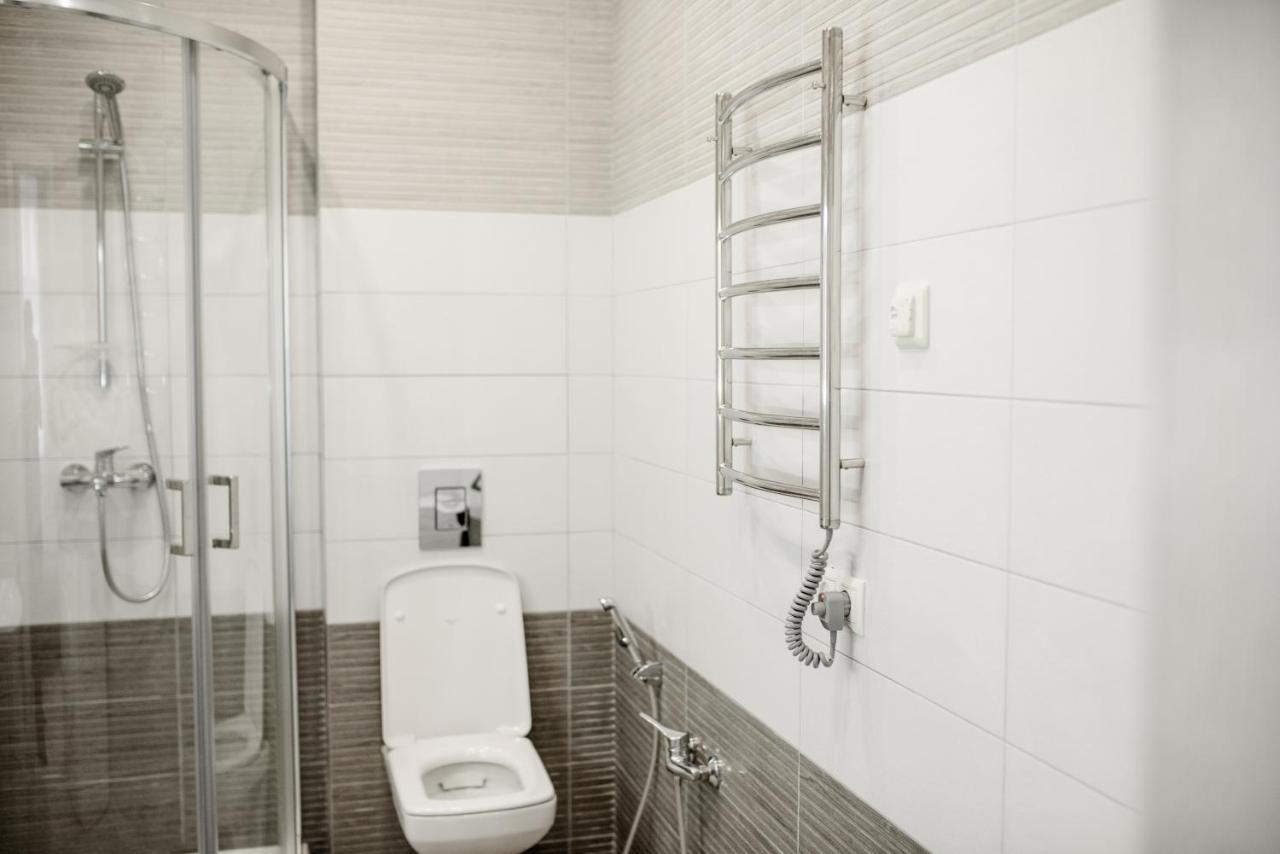 Apartment Myaparts R2 *